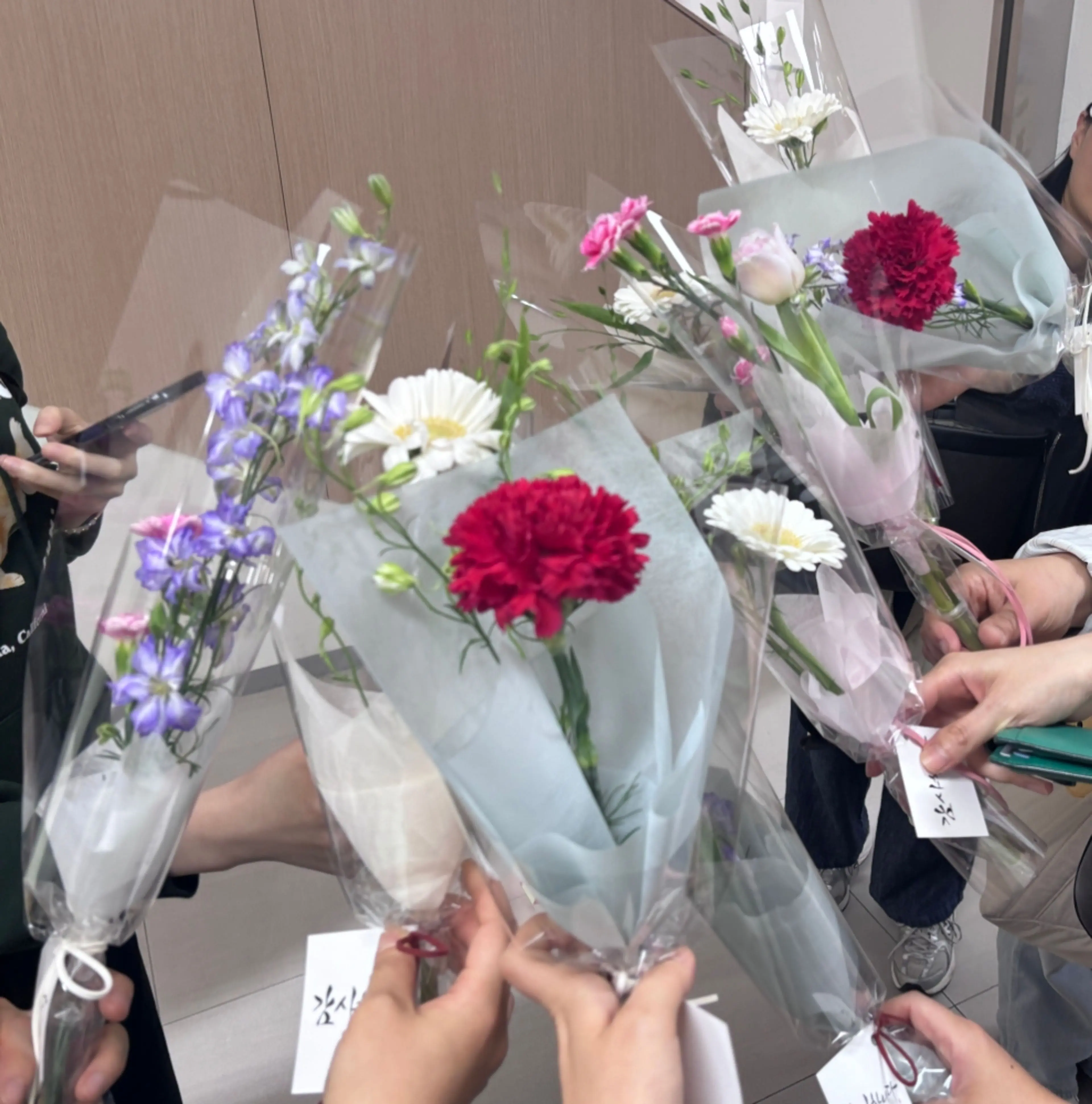 9a3bde51-1a68-4ecf-b29c-d169b7bdef67.jpg
