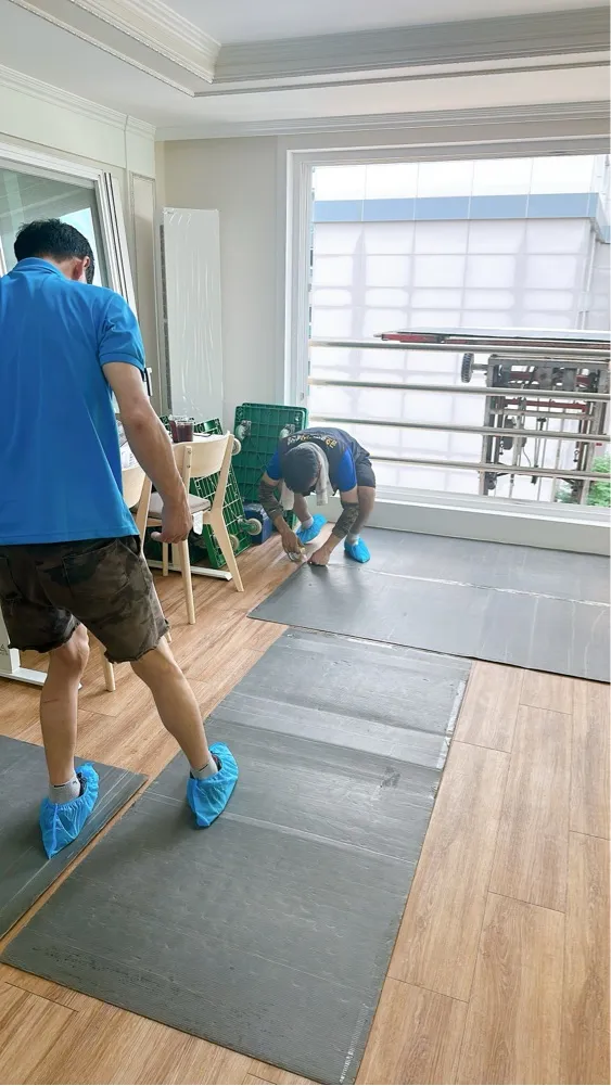 리뷰 이미지