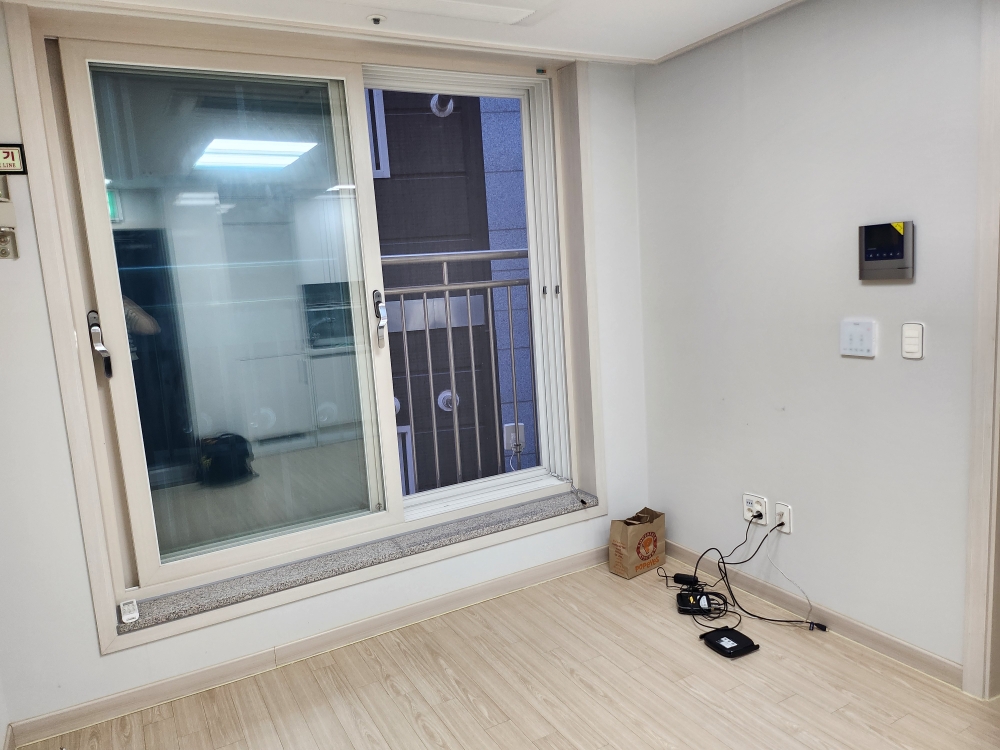 후기 사진 3