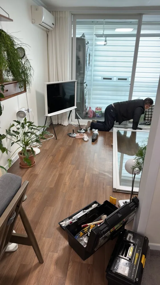 리뷰 이미지