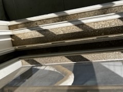 후기 사진 6
