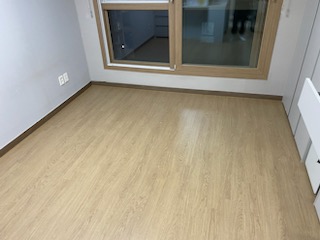 후기 사진 3