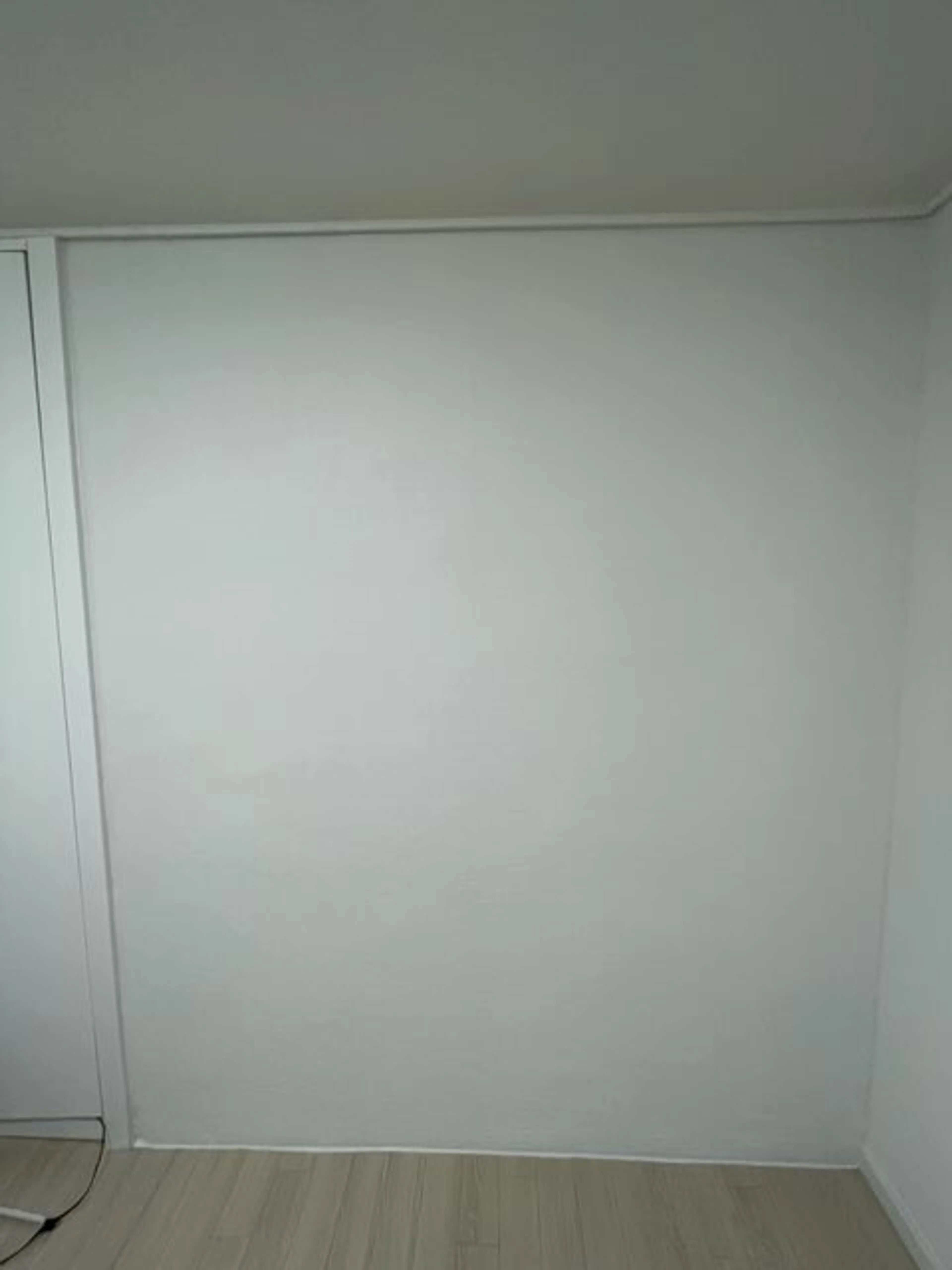 1753518003059.jpg