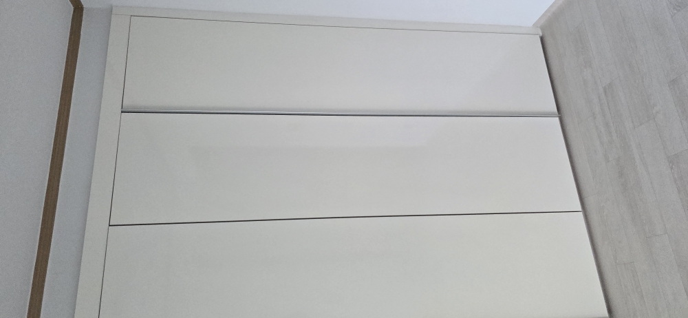 후기 사진 6