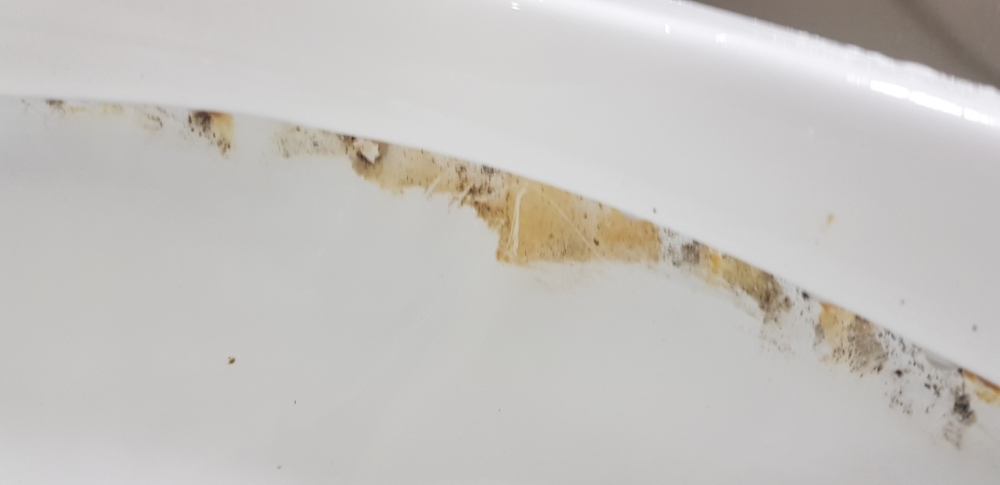 후기 사진 3