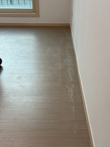 후기 사진 3