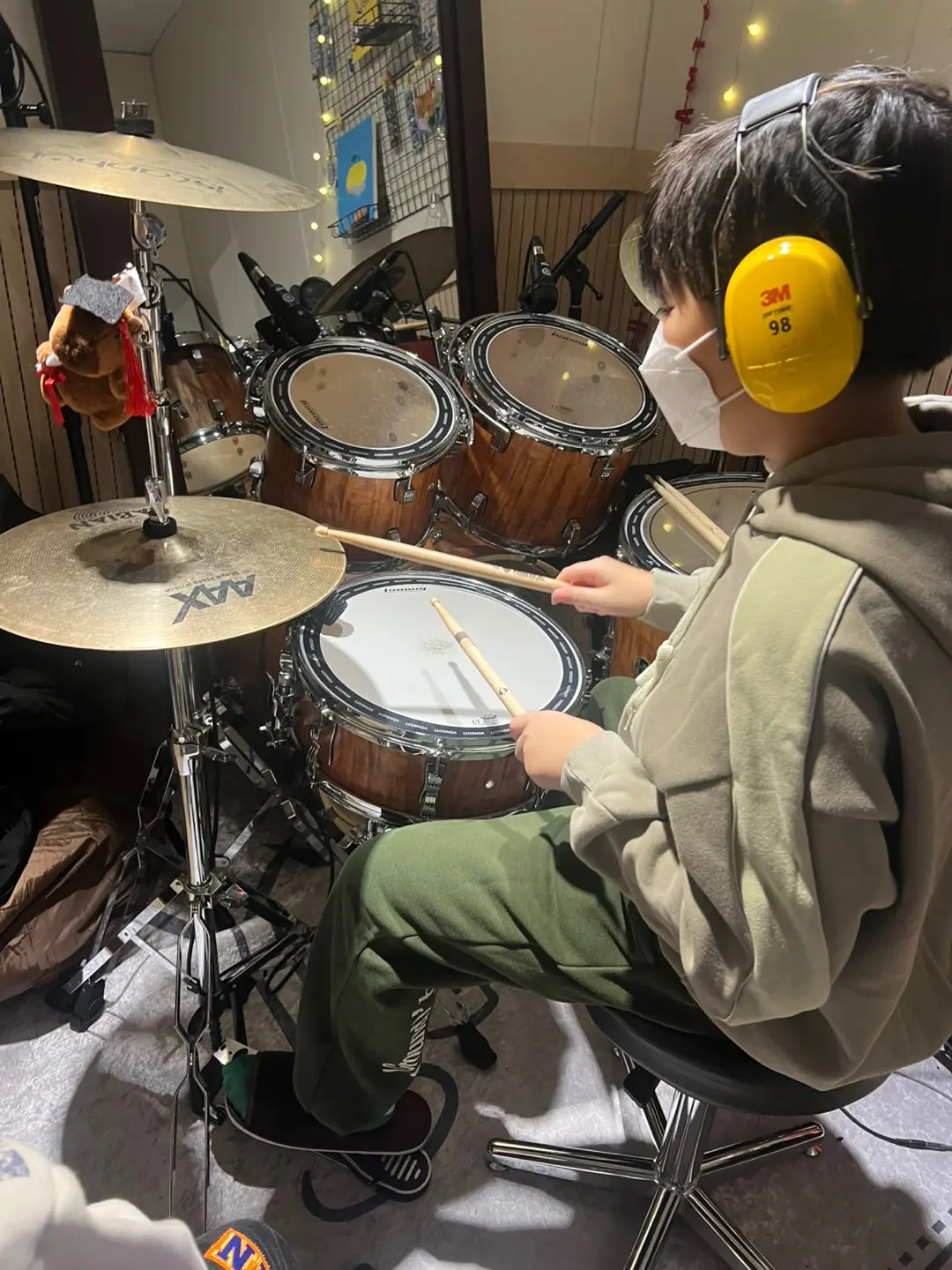 리뷰 이미지