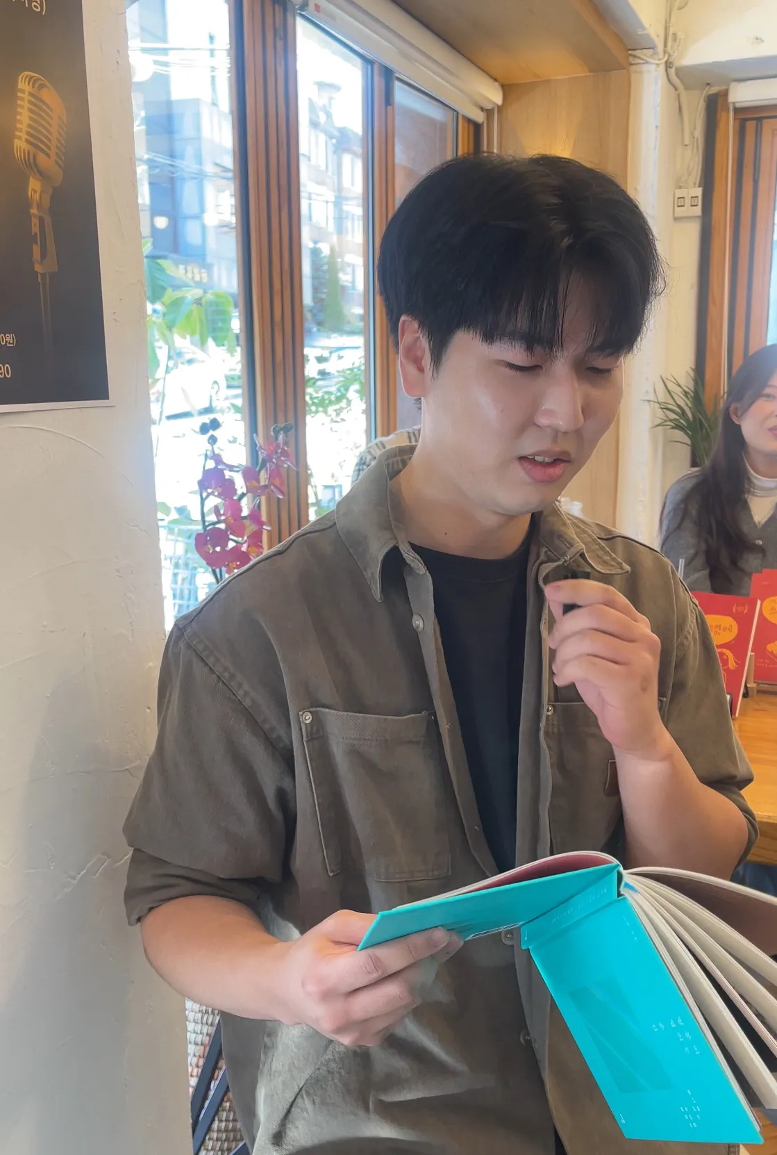 리뷰 이미지