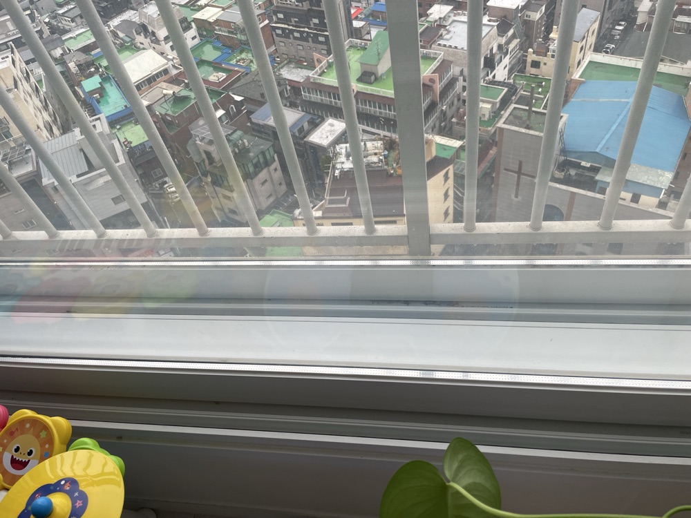 후기 사진 8