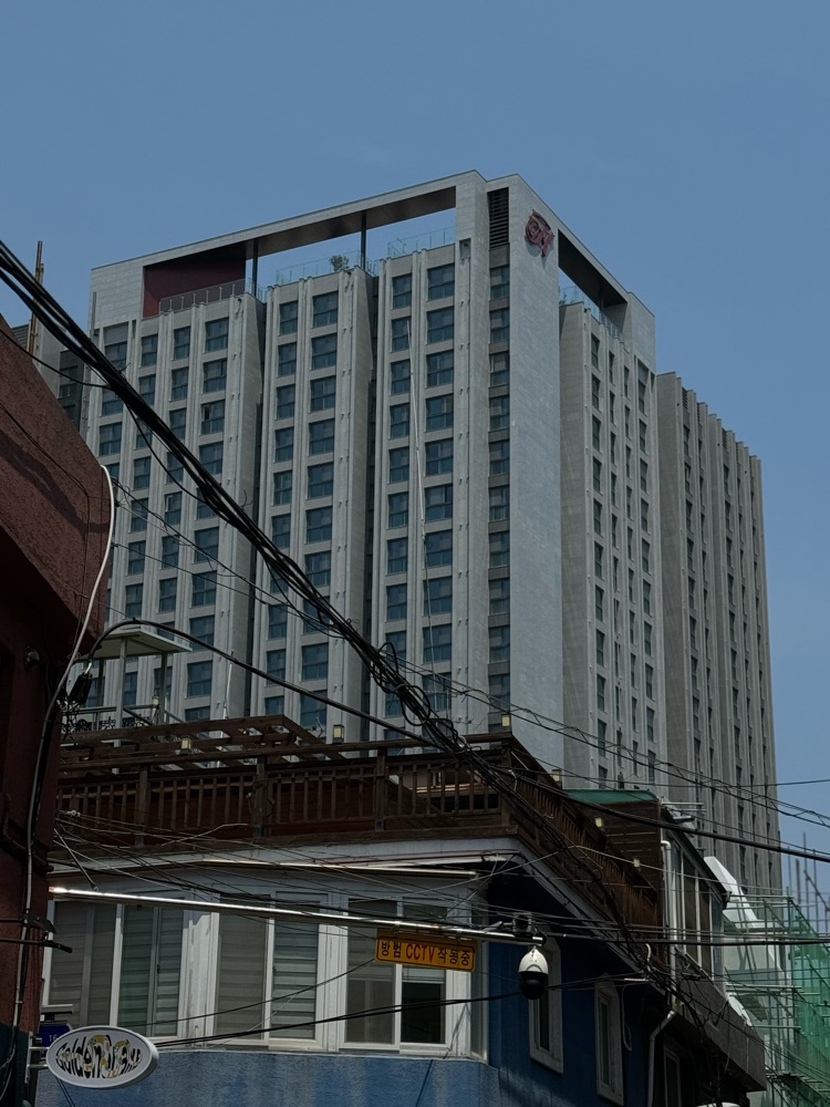 후기 사진 2