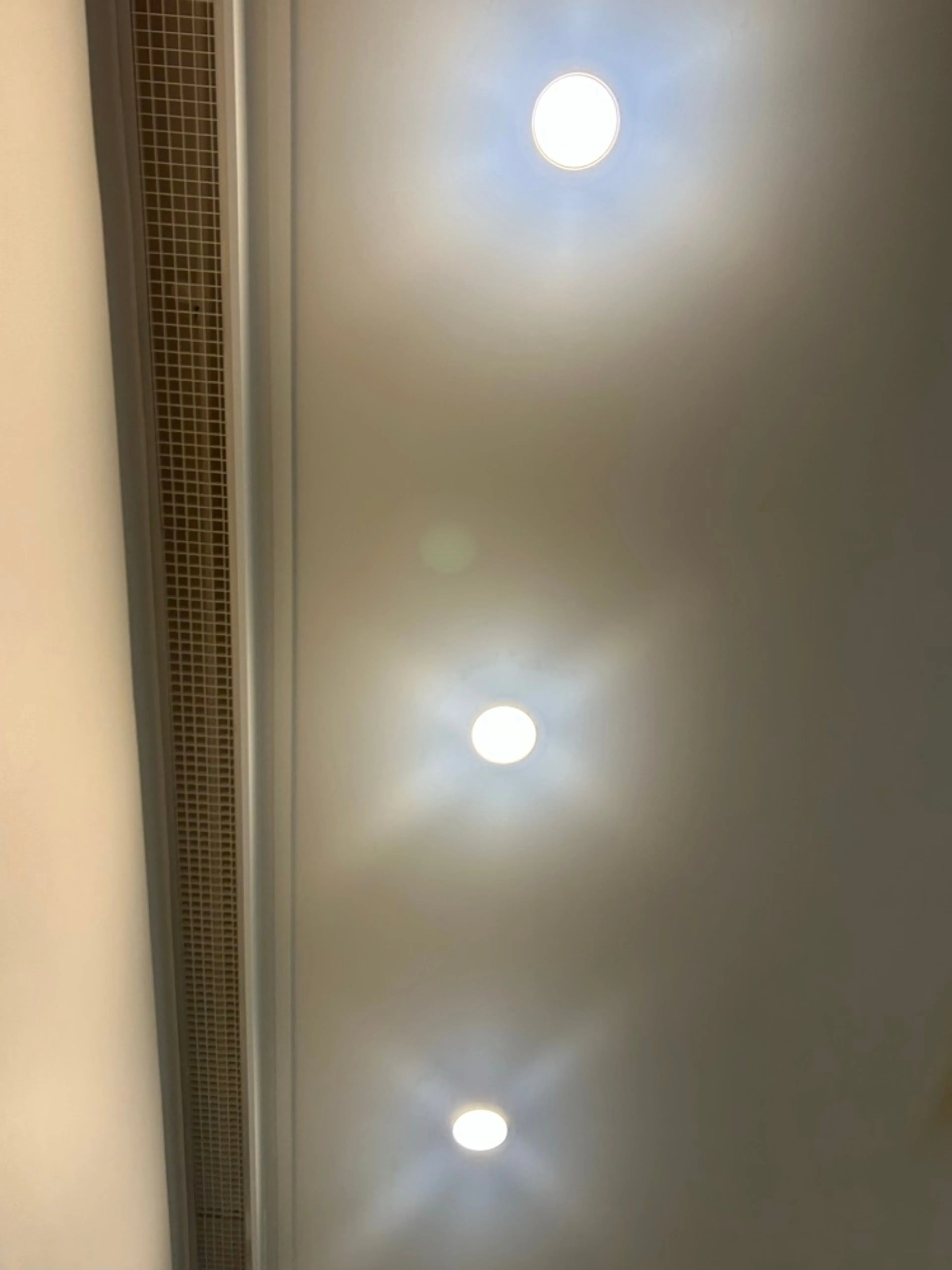 B52D192A-3C3E-402E-B922-B688D11835E5.jpg