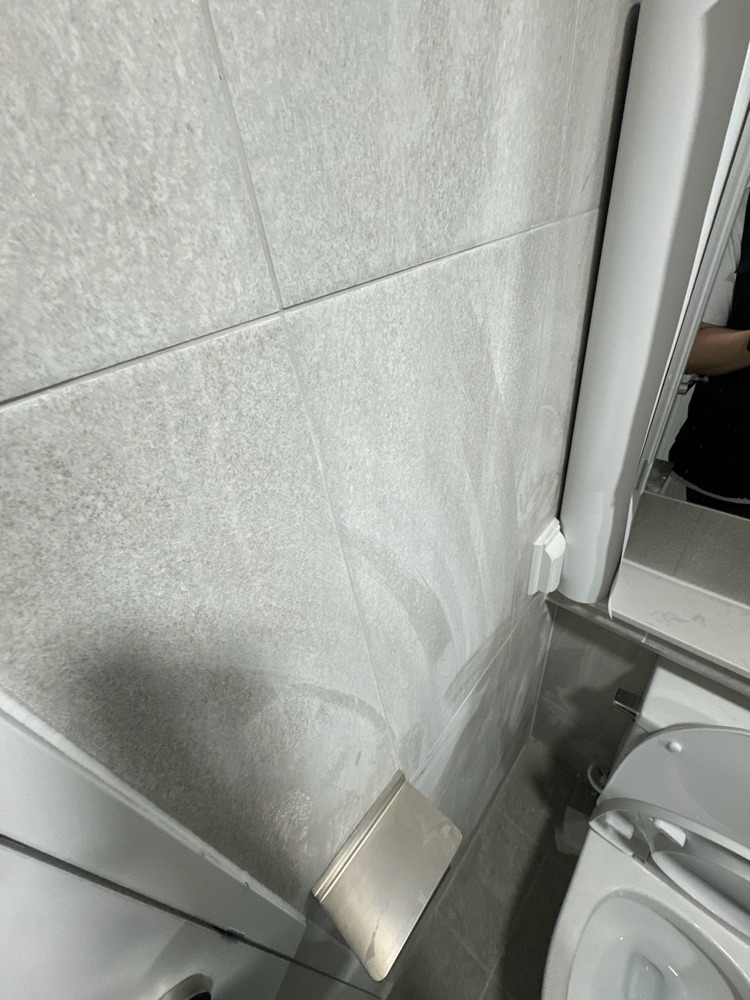 후기 사진 8