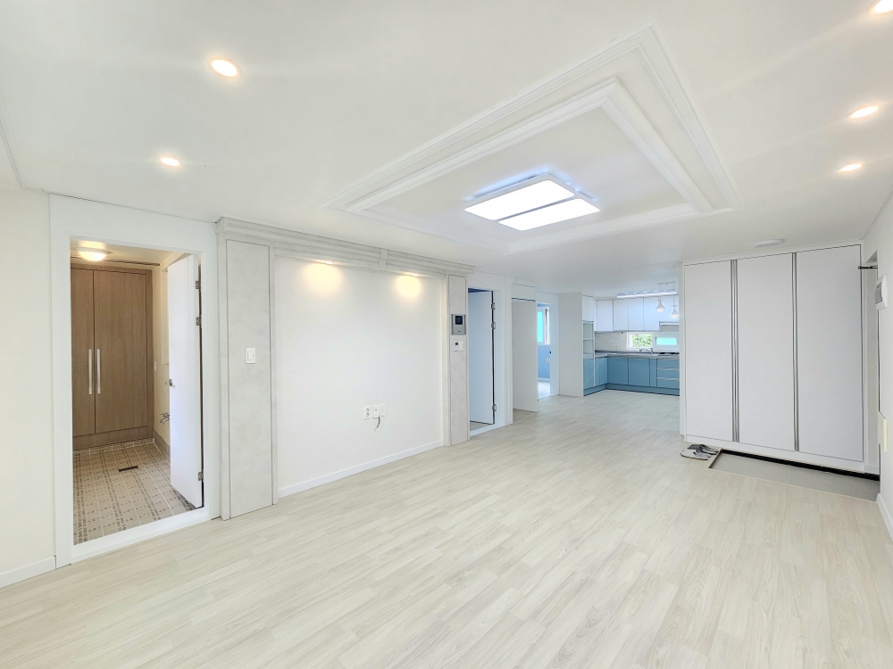 후기 사진 7