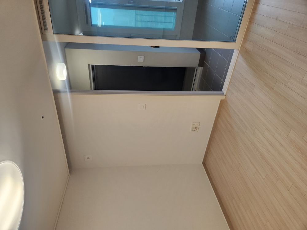 후기 사진 2
