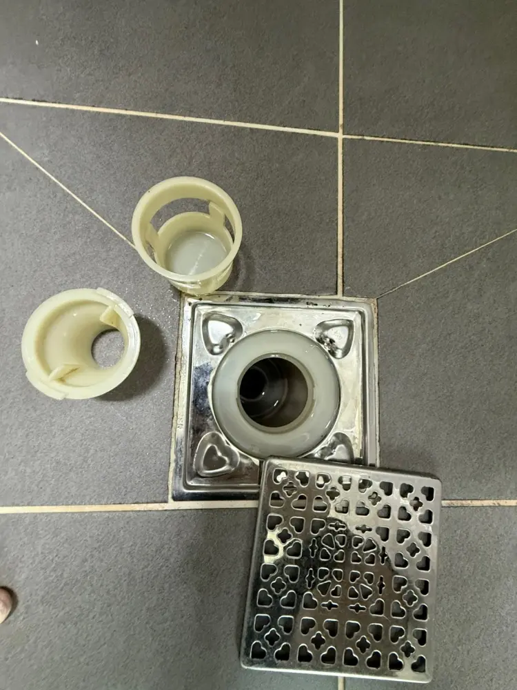 c9b18ba9-e0e6-4b3c-b5a3-09d9b0e3d38a.jpg?webp=1