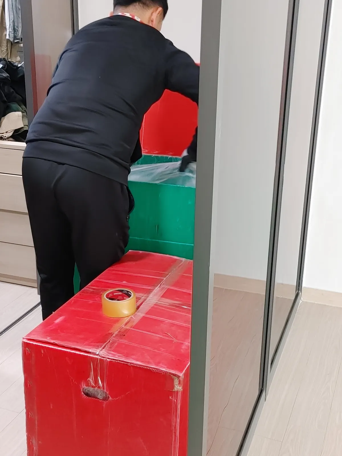 리뷰 이미지
