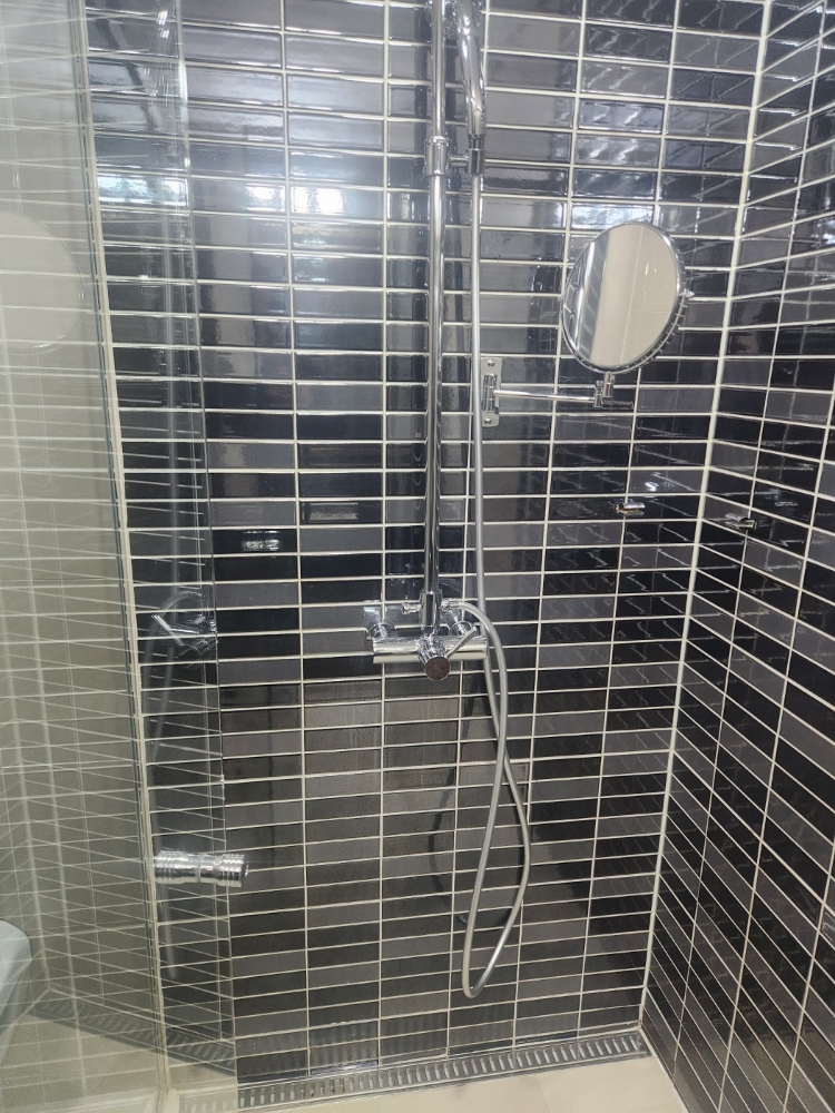 후기 사진 4