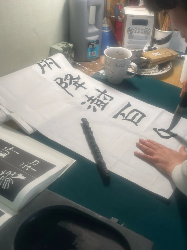 리뷰 이미지