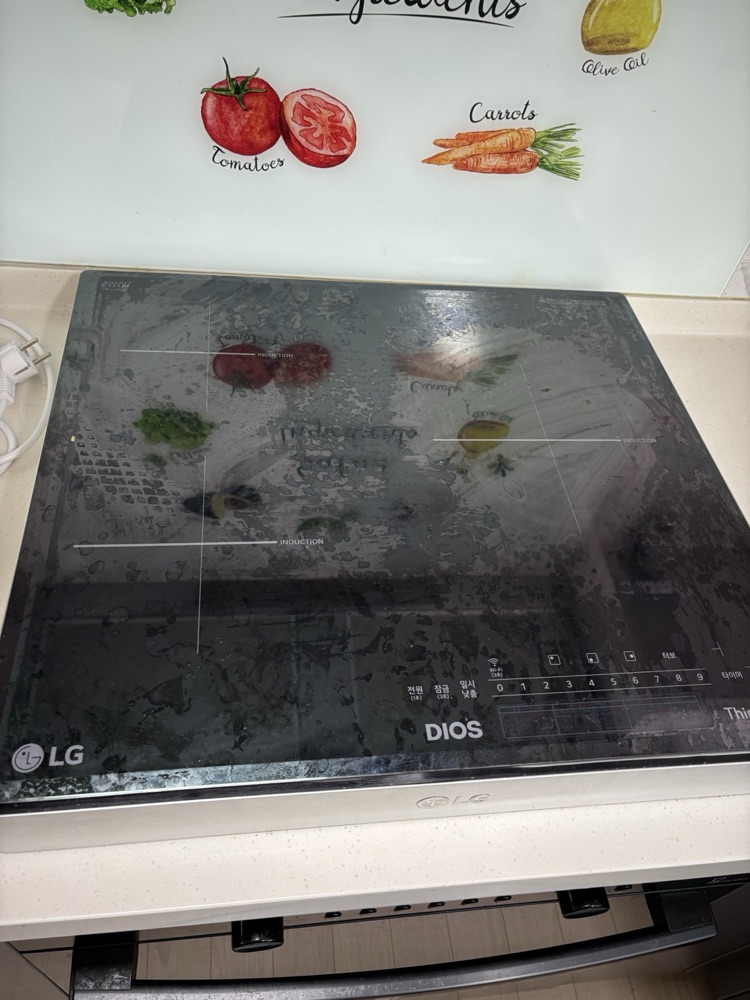 후기 사진 3