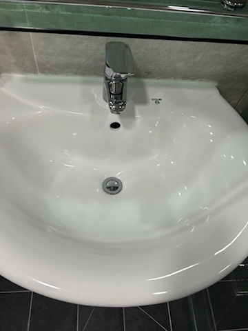 후기 사진 2