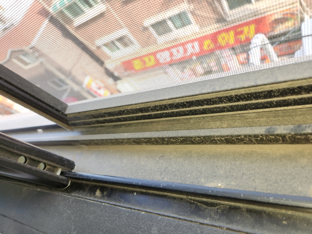 후기 사진 4