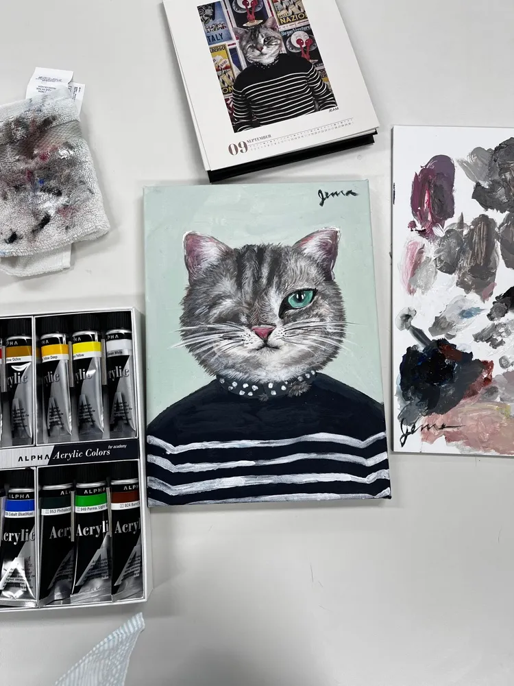리뷰 이미지