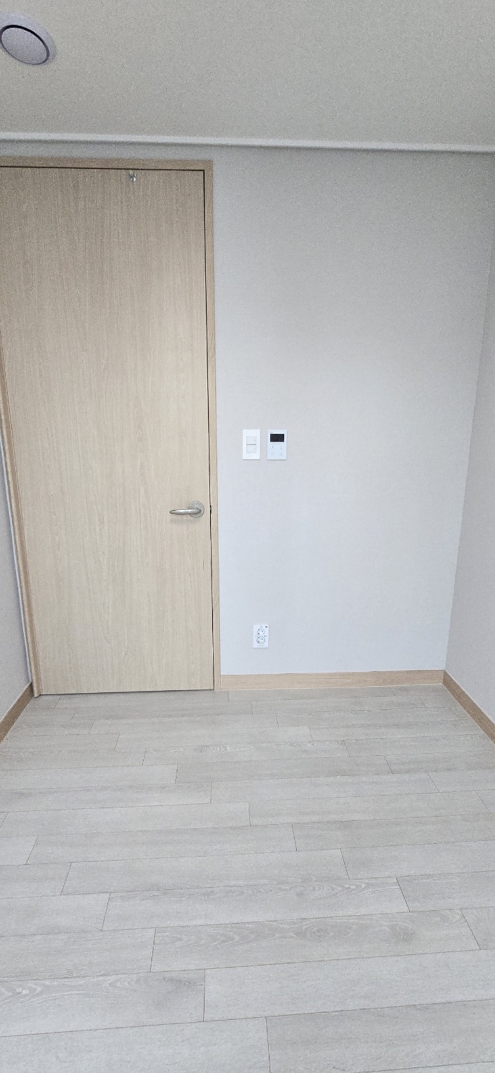 후기 사진 3