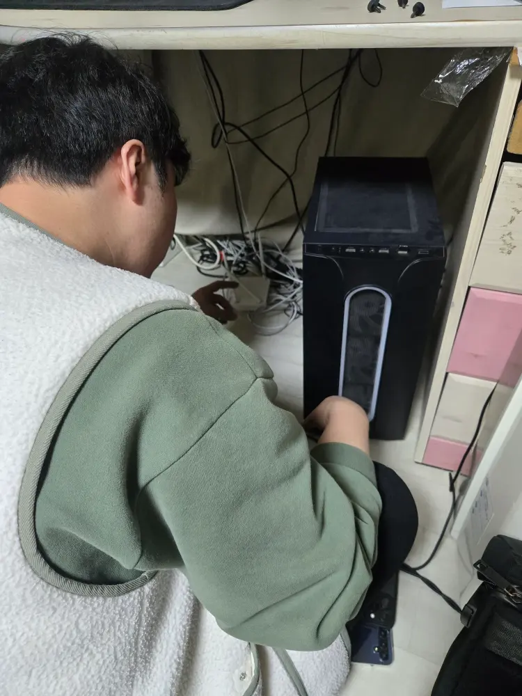 리뷰 이미지