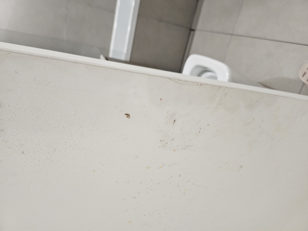 후기 사진 3