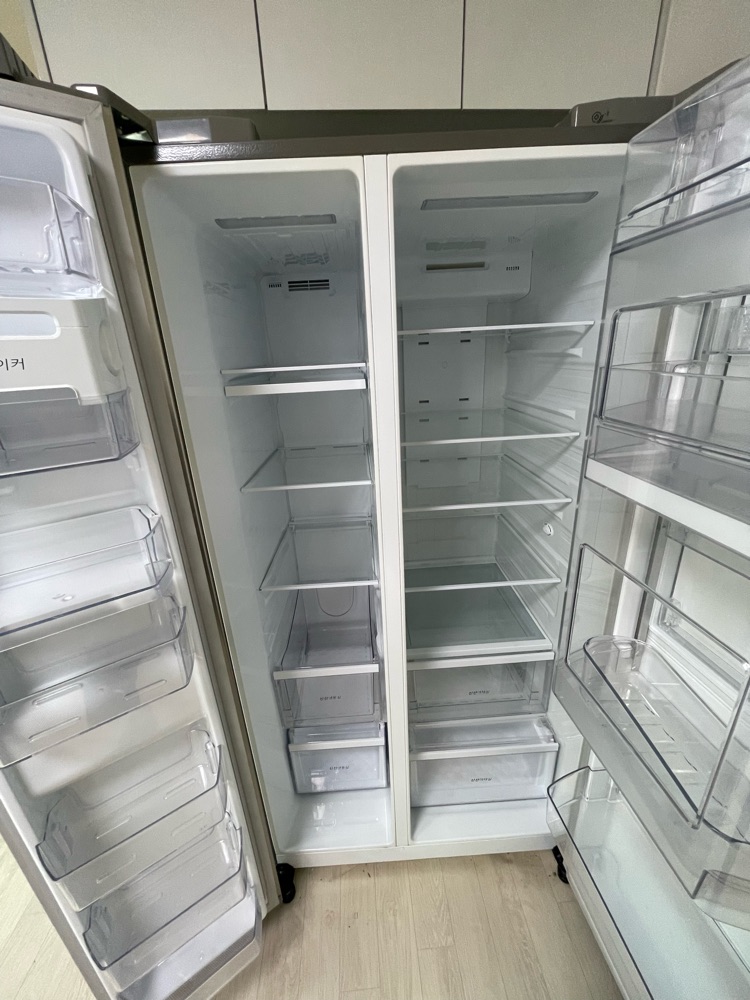 후기 사진 2