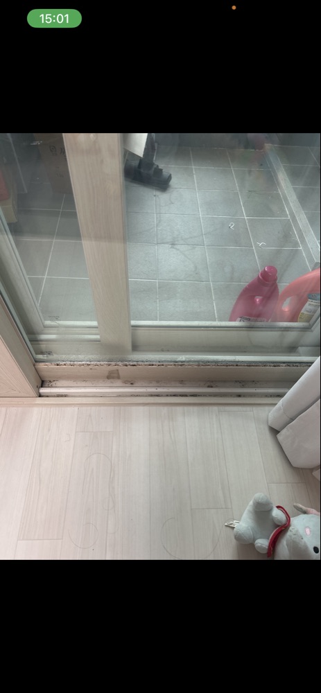 후기 사진 5