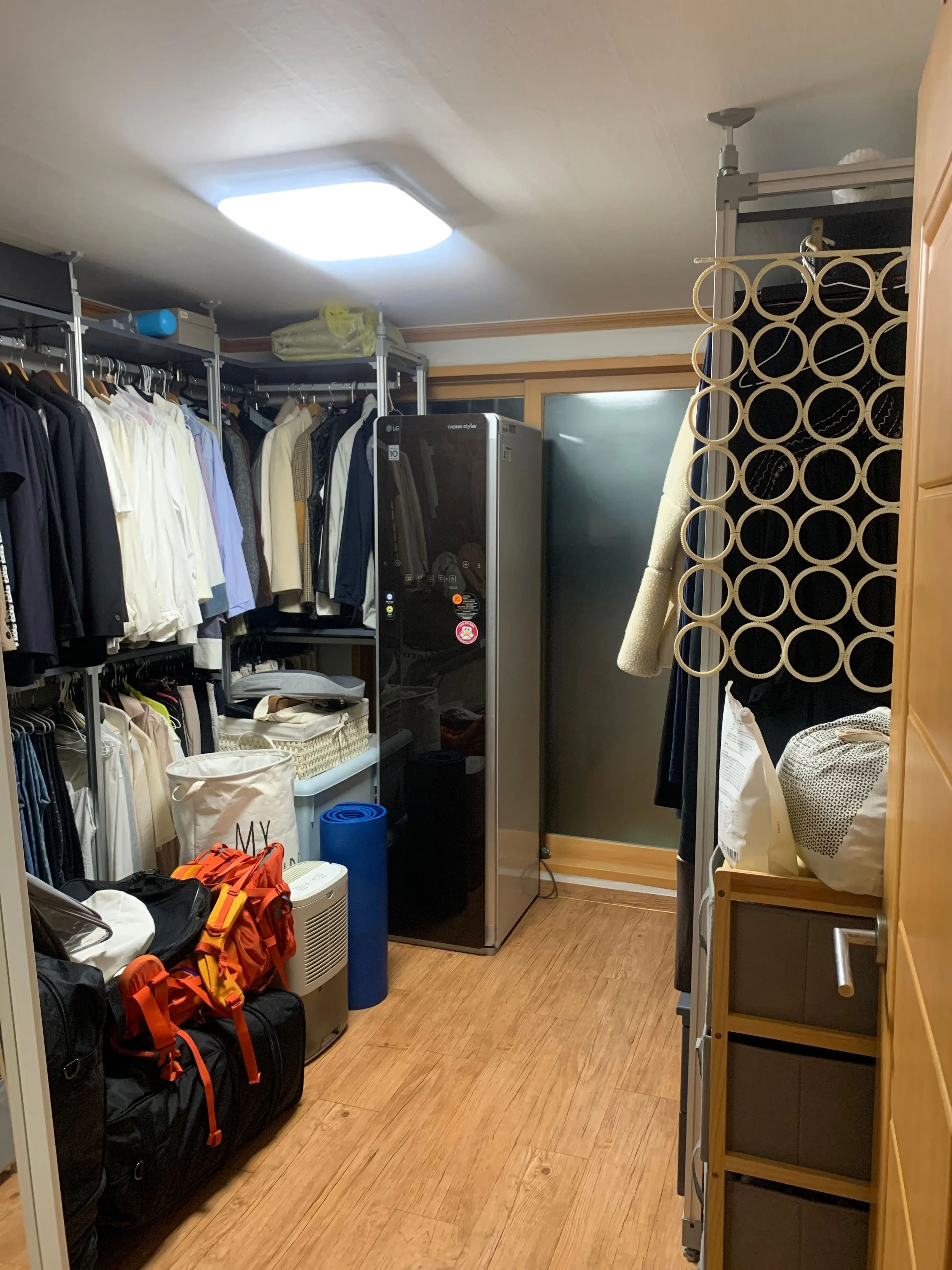 1720197746391photo.jpg