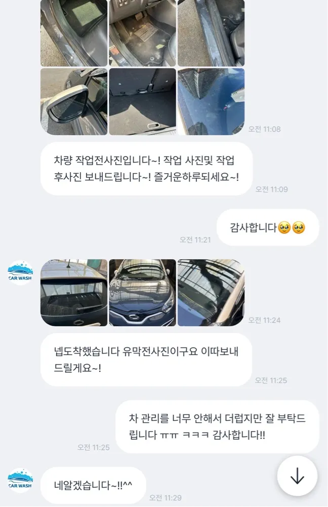 리뷰 이미지