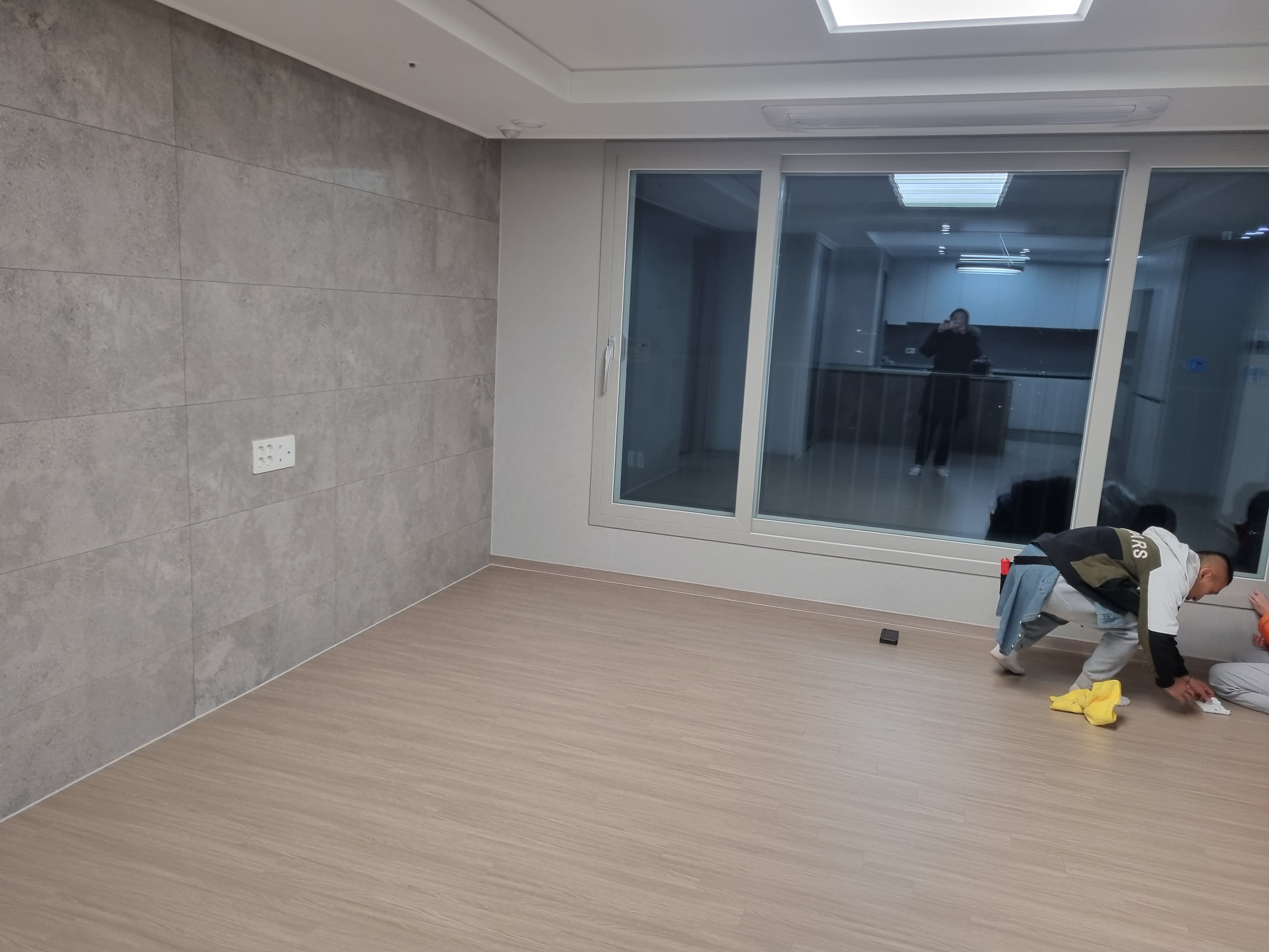 후기 사진 4