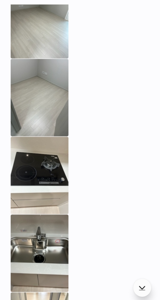 후기 사진 2