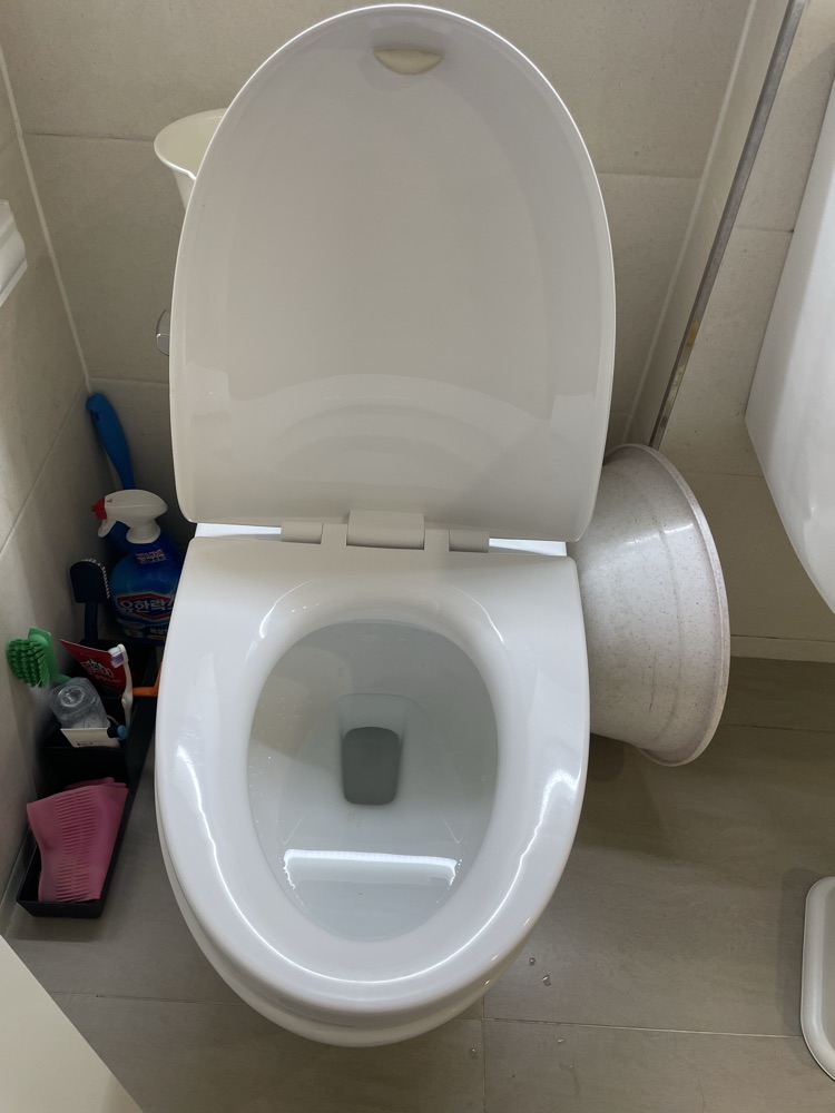 후기 사진 10