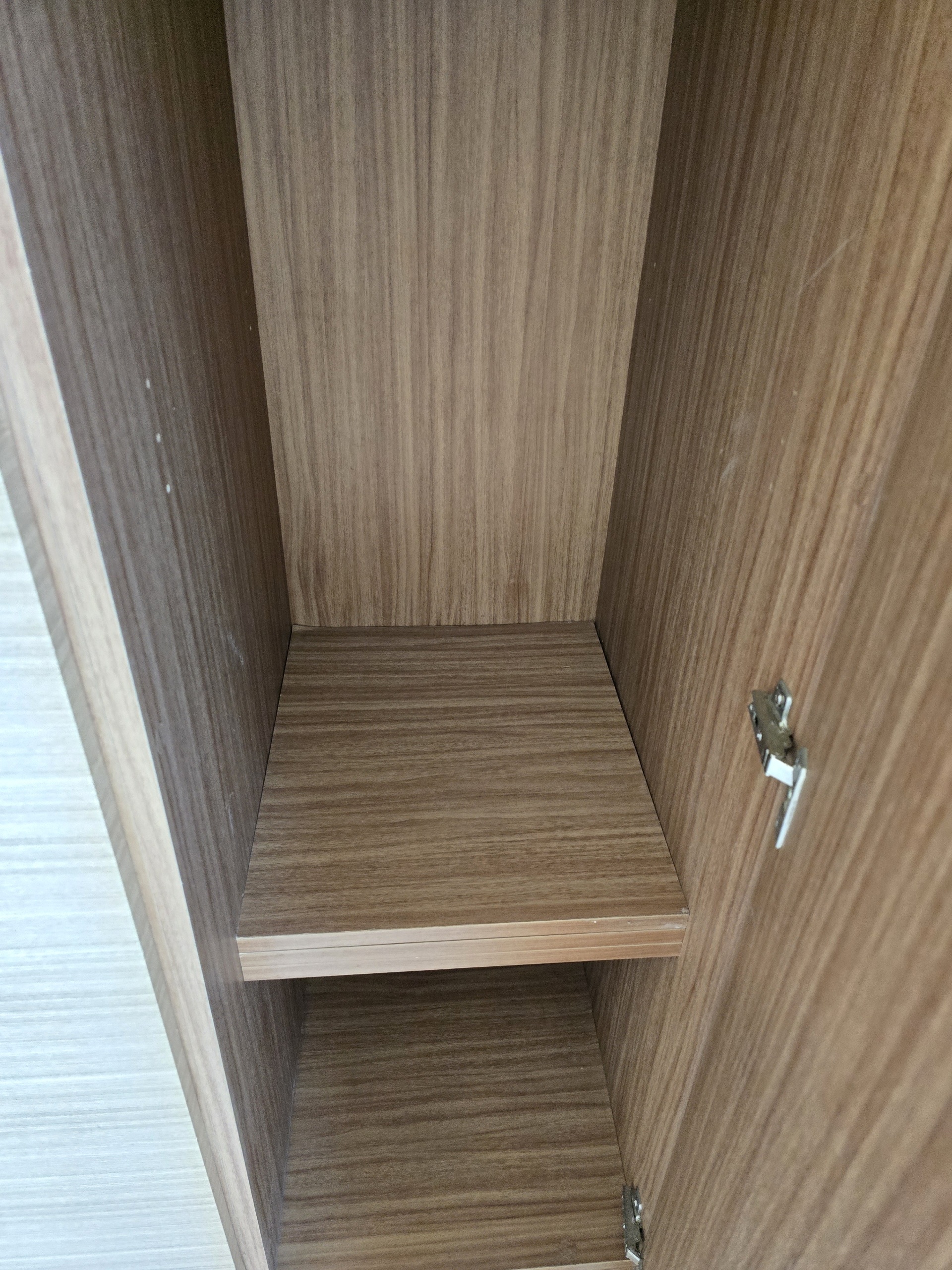 후기 사진 6