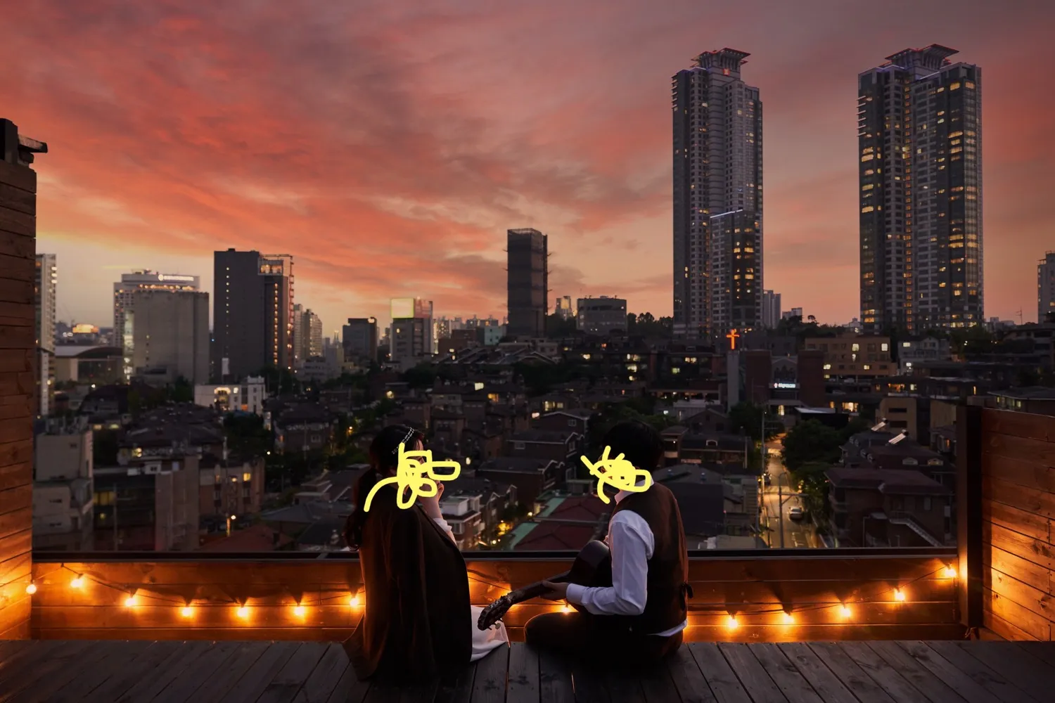 리뷰 이미지