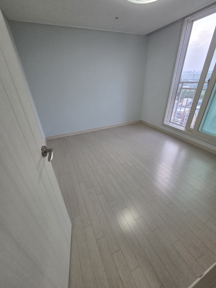후기 사진 9