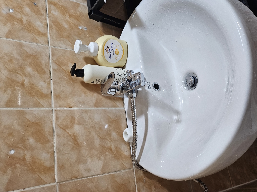 후기 사진 5
