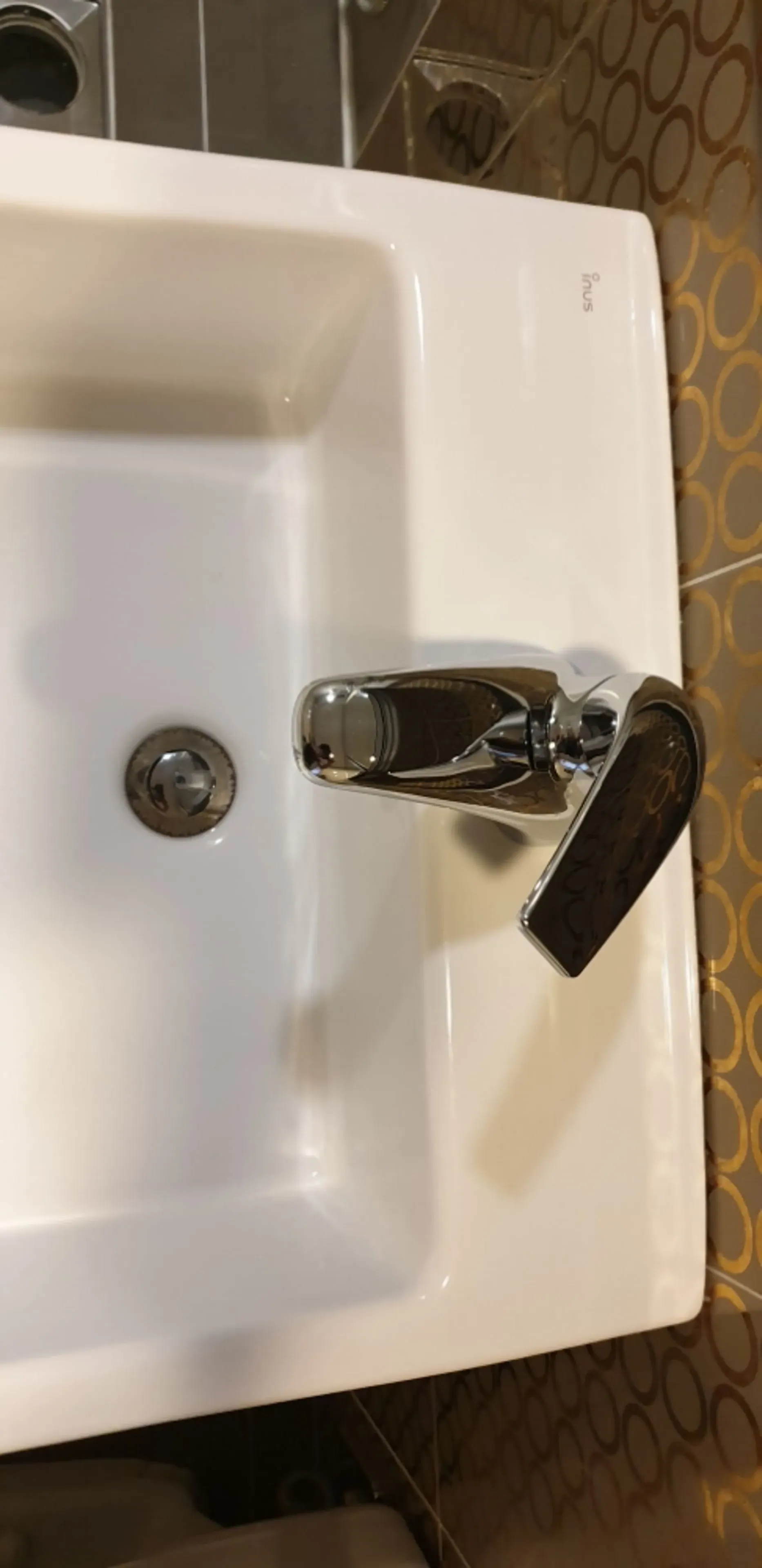 44db7e58-d320-4f9a-abca-c2040311e7f6.jpg