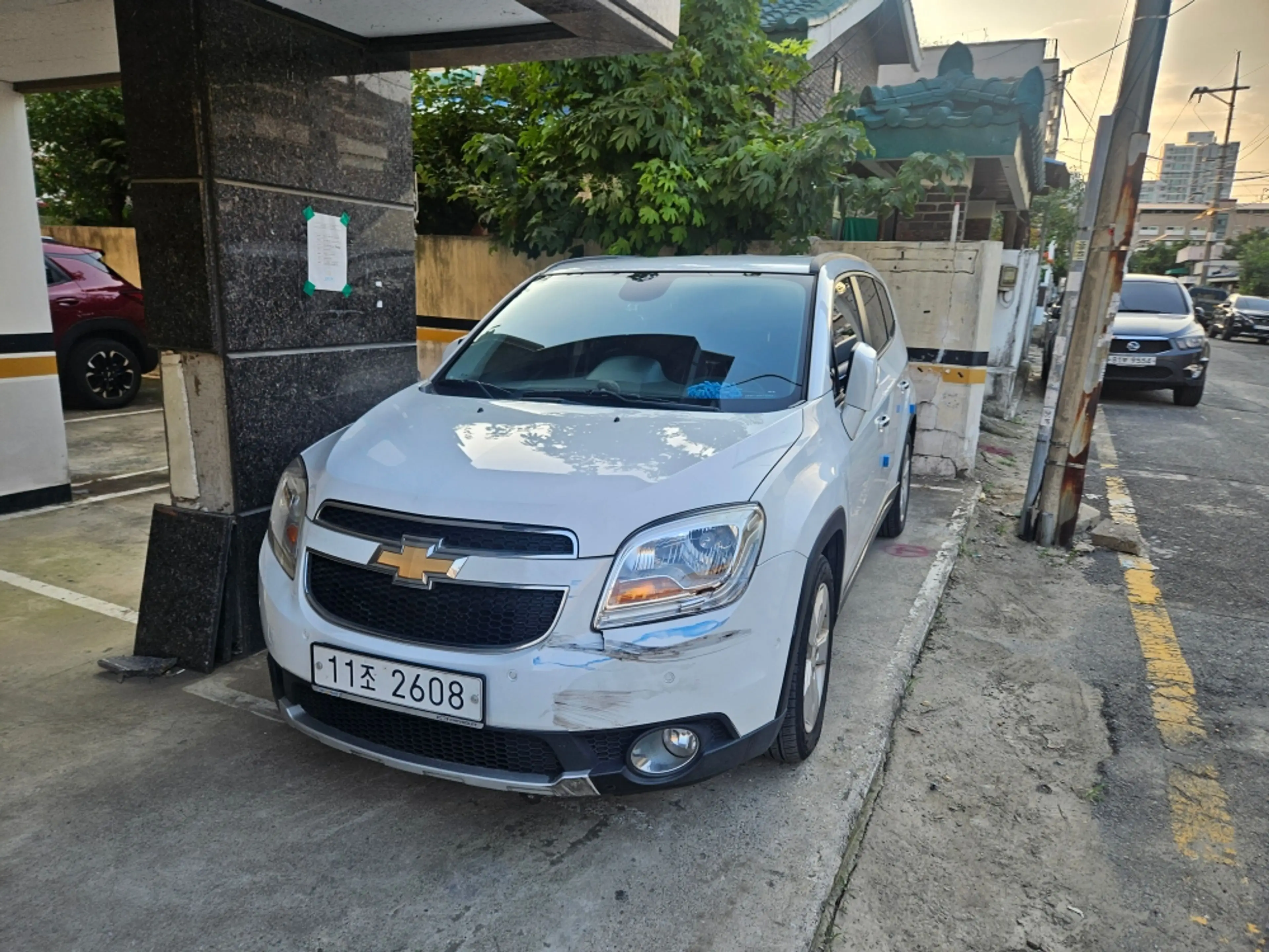 2e610ca6-57a3-4dfa-8cb2-9bc0648f4de2.jpg