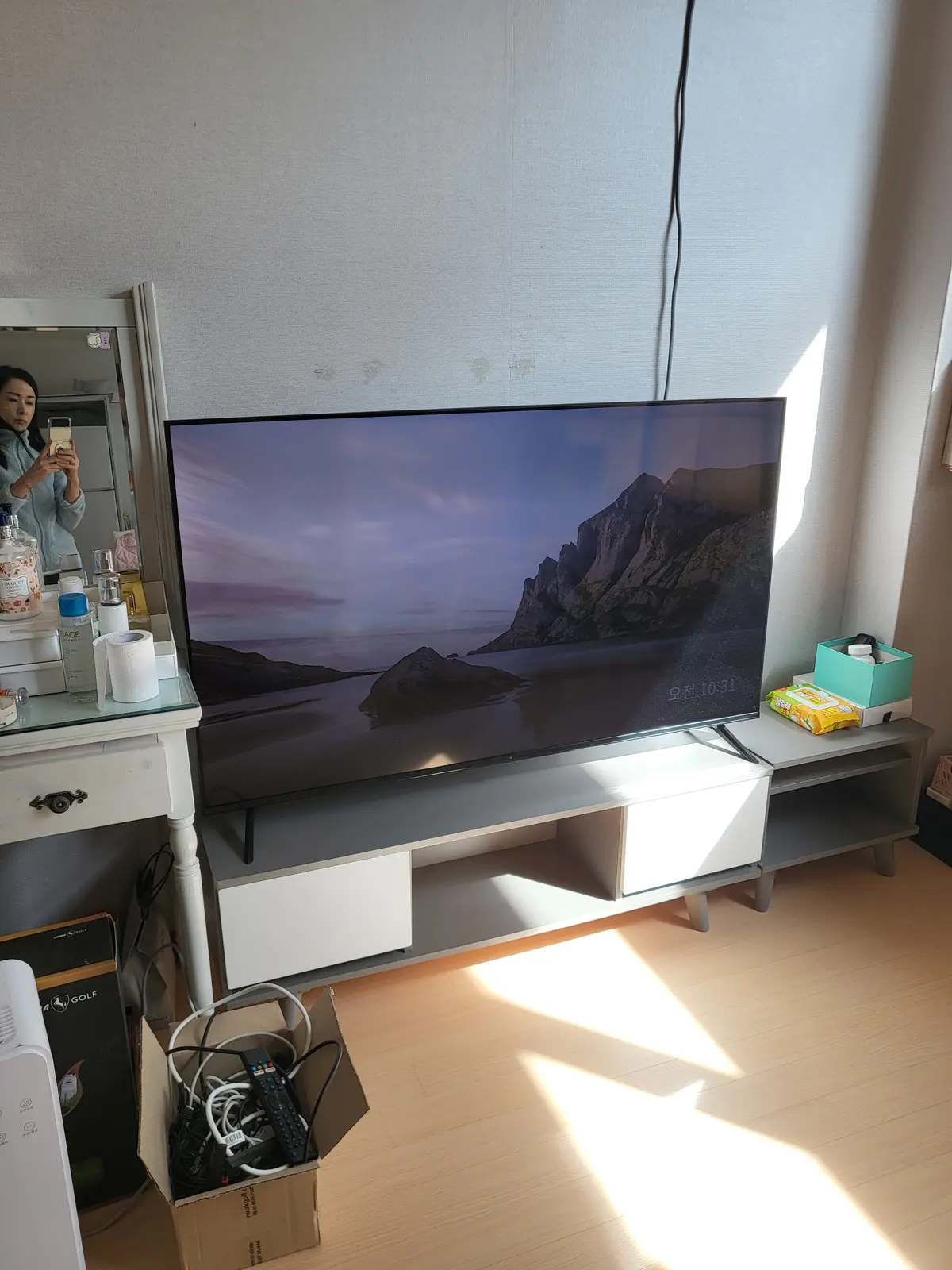 리뷰 이미지