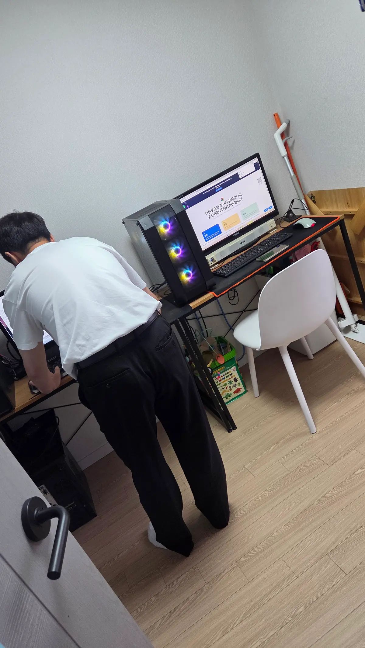 리뷰 이미지