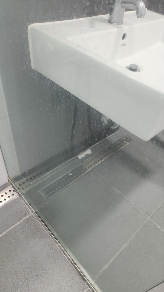 후기 사진 4