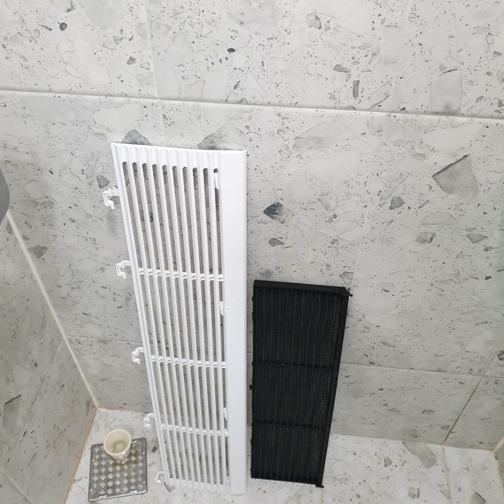 후기 사진 5