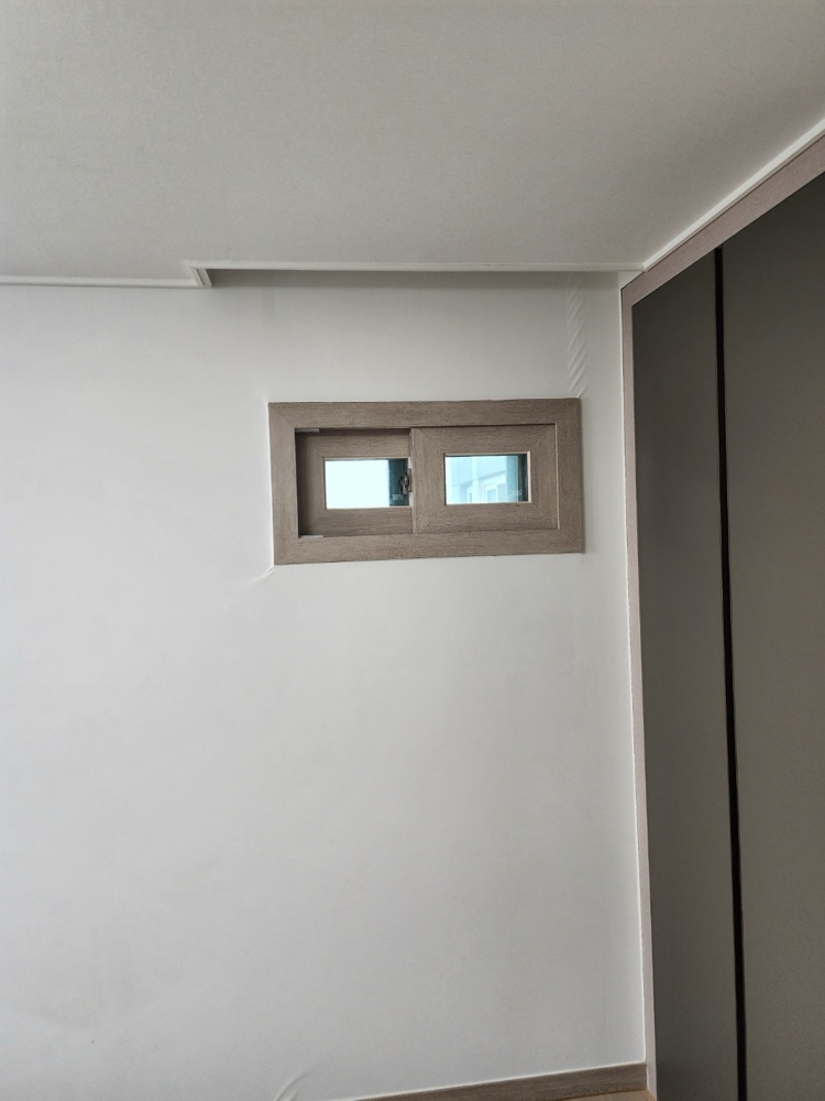 후기 사진 2