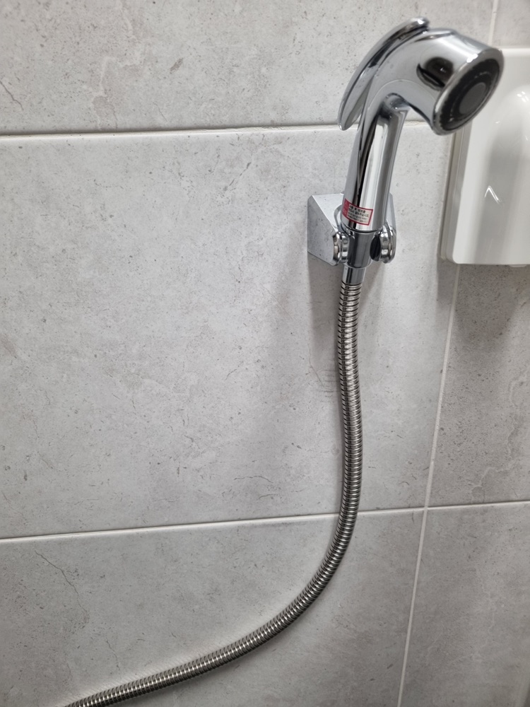 후기 사진 6