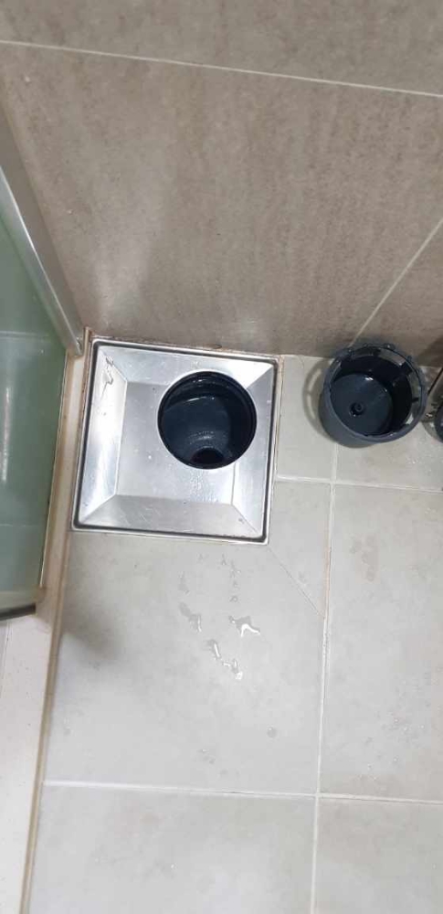 후기 사진 5