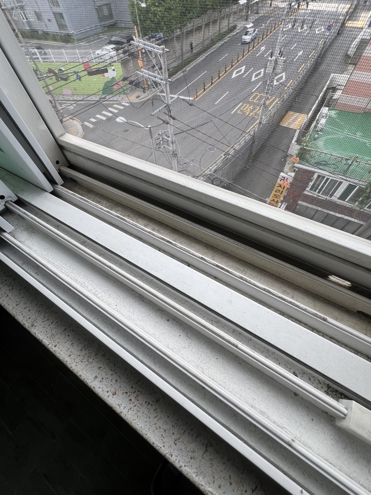 후기 사진 5